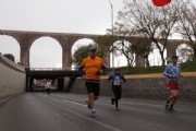 I2548220