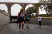 L2548329