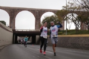 N2548002