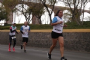 N2548350