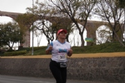 P2548238