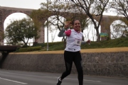 R2547883