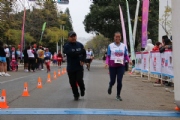 D2546232