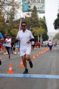 H2546167
