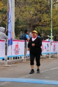 I2546227