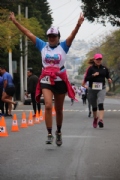 V2546026