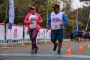 X2546153