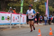 Y2546130