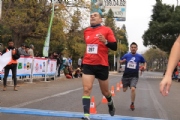 C2546288
