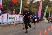 C2546546
