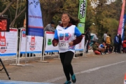 C2546648