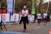 G2546377
