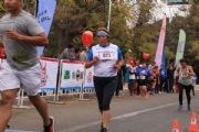 G2546439