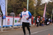 G2546732