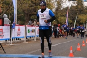 I2546510