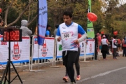L2546347