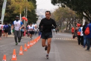 L2546484