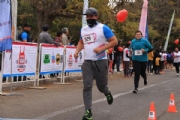 L2546506