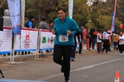 L2546527