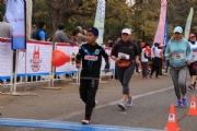 L2546654