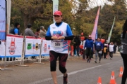 L2546664