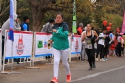 M2546781