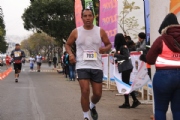 N2546629