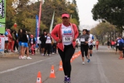 R2546586