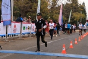 T2546289