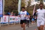 T2546360