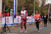 T2546607