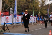 T2546610