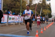 T2546650