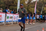 T2546696