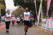 X2546350