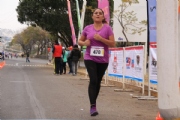 X2546486