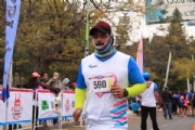 Y2546343