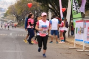 Y2546517