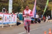 Y2546600