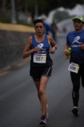 C2547295