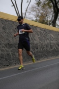I2547369