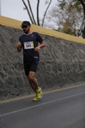 I2547375