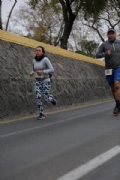 L2546911