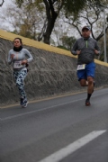 L2546913