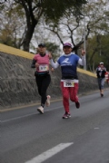L2547174