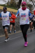 N2546929