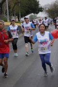 R2546916