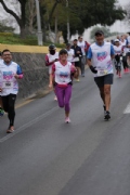 R2547126