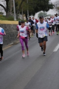 R2547148