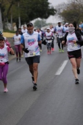 R2547173